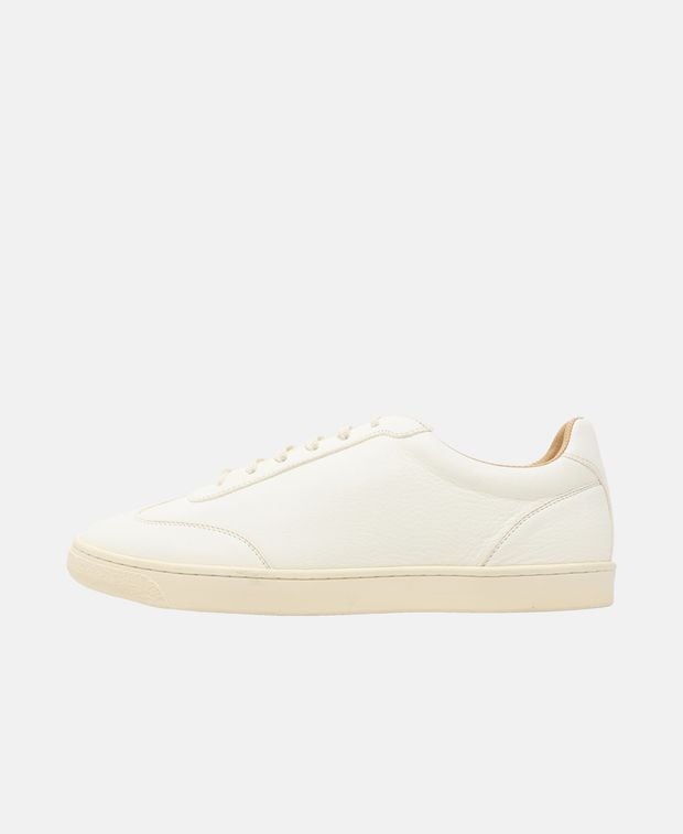 Brunello Cucinelli Sneakers