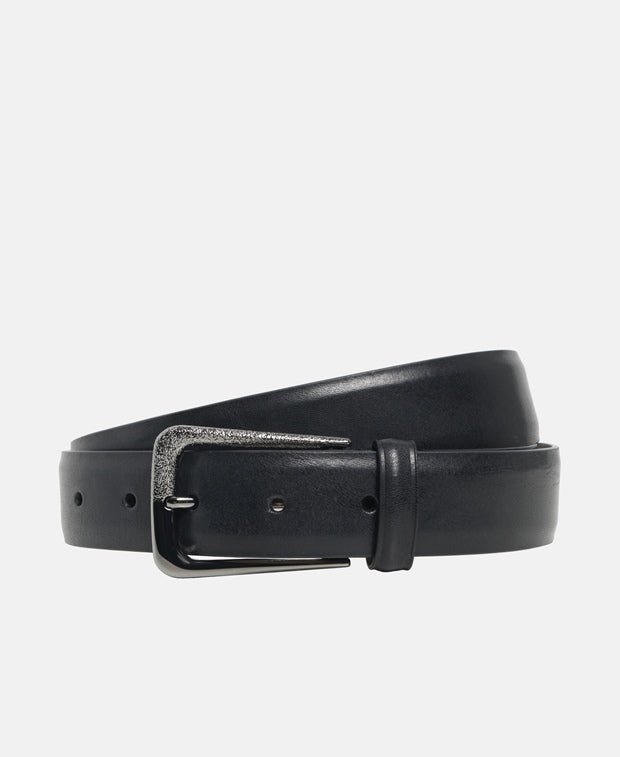 Brunello Cucinelli Leather belt