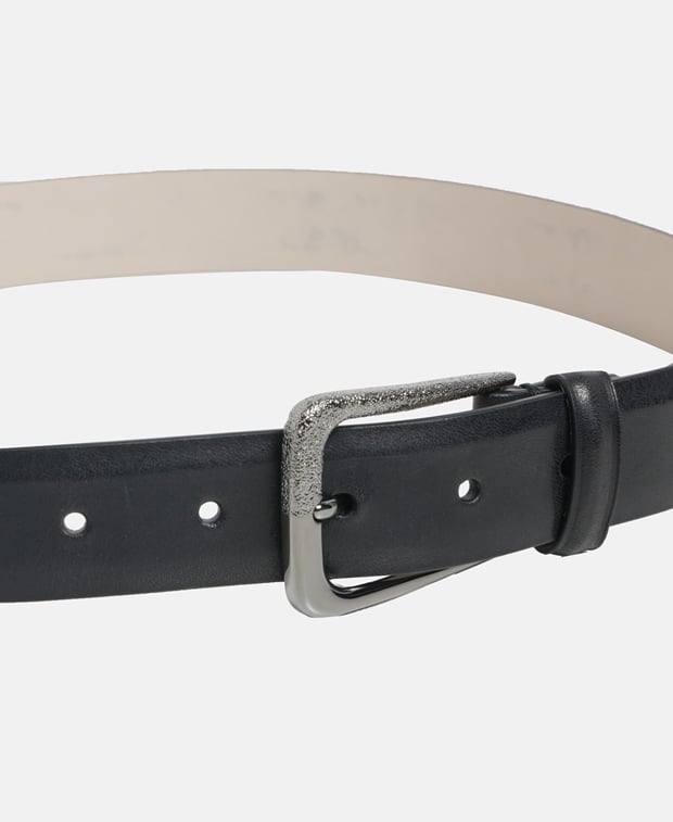 Brunello Cucinelli Leather belt