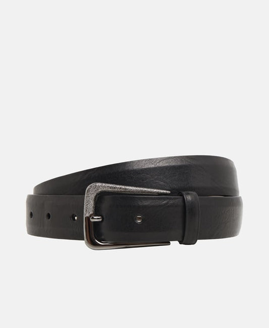 Brunello Cucinelli Leather belt