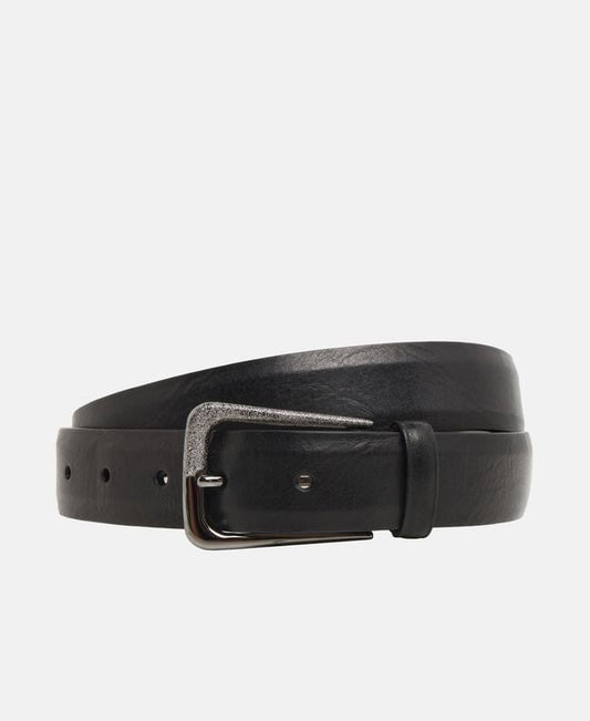 Brunello Cucinelli Leather belt