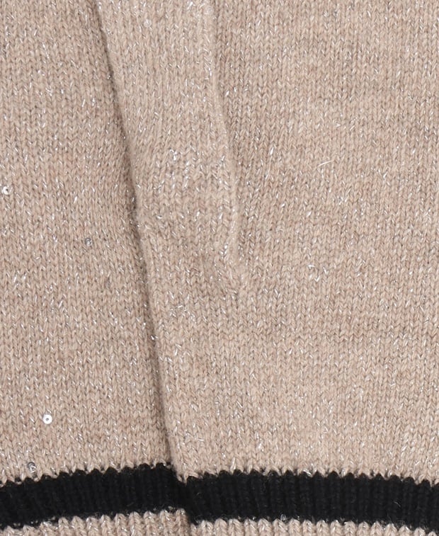 Brunello Cucinelli Gloves