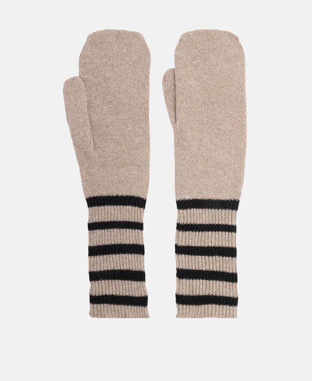 Brunello Cucinelli Gloves