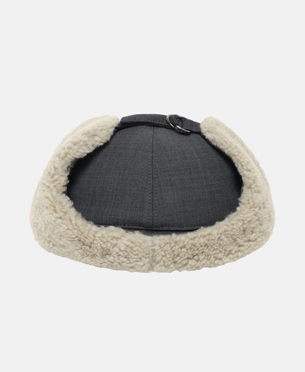 Brunello Cucinelli Cap