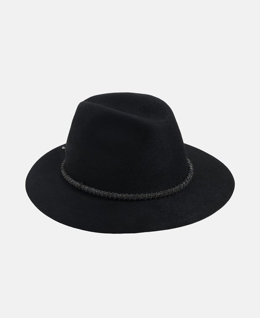 Brunello Cucinelli Hat