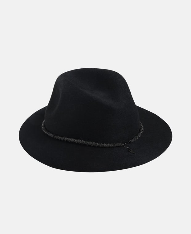 Brunello Cucinelli Hat