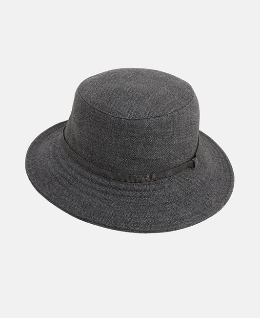 Brunello Cucinelli Wool hat