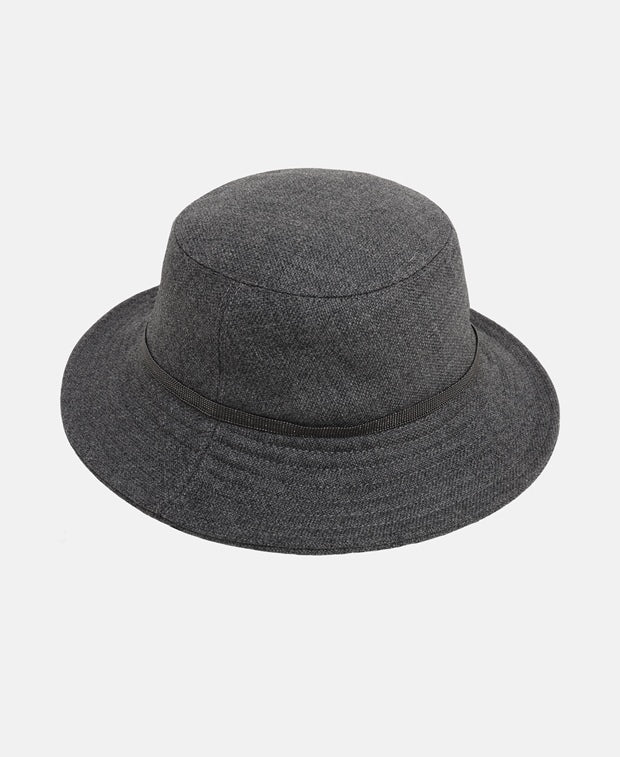 Brunello Cucinelli Wool hat