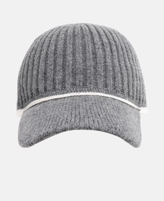 Brunello Cucinelli Cap