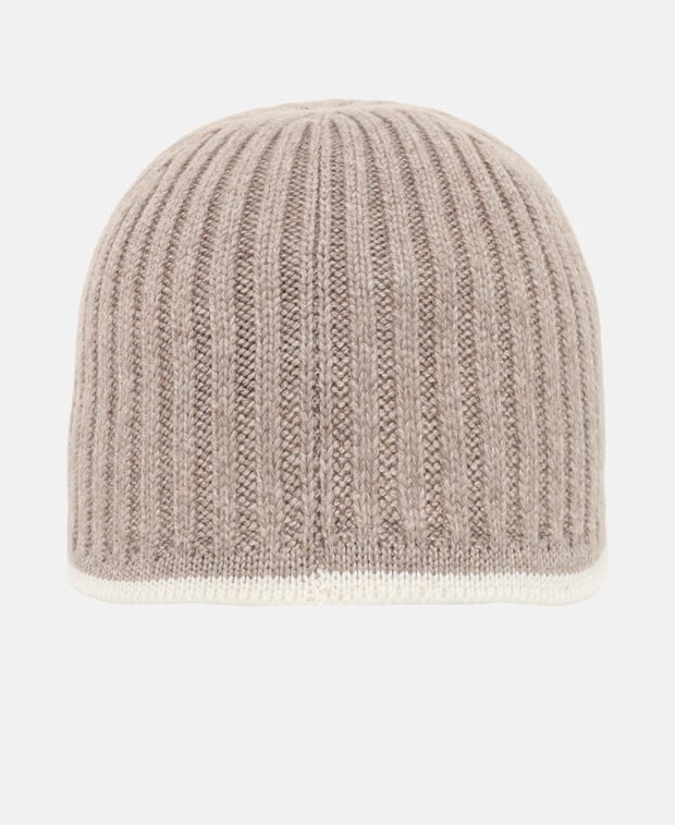 Brunello Cucinelli Cap