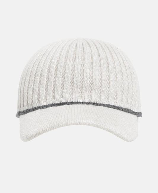 Brunello Cucinelli Cap