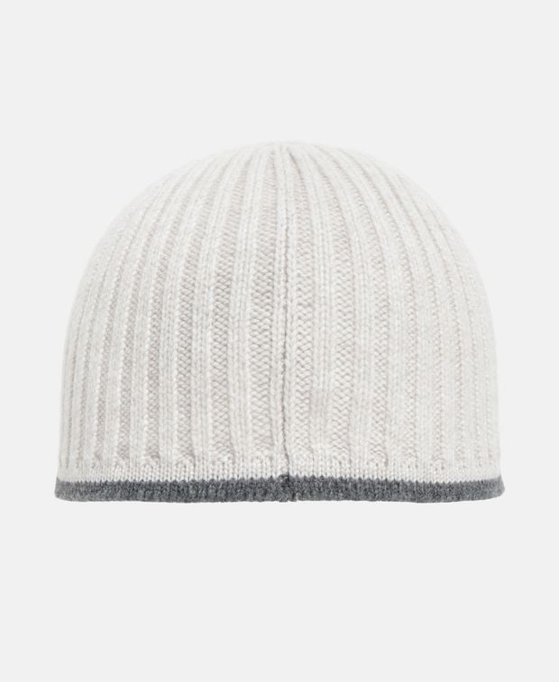 Brunello Cucinelli Cap