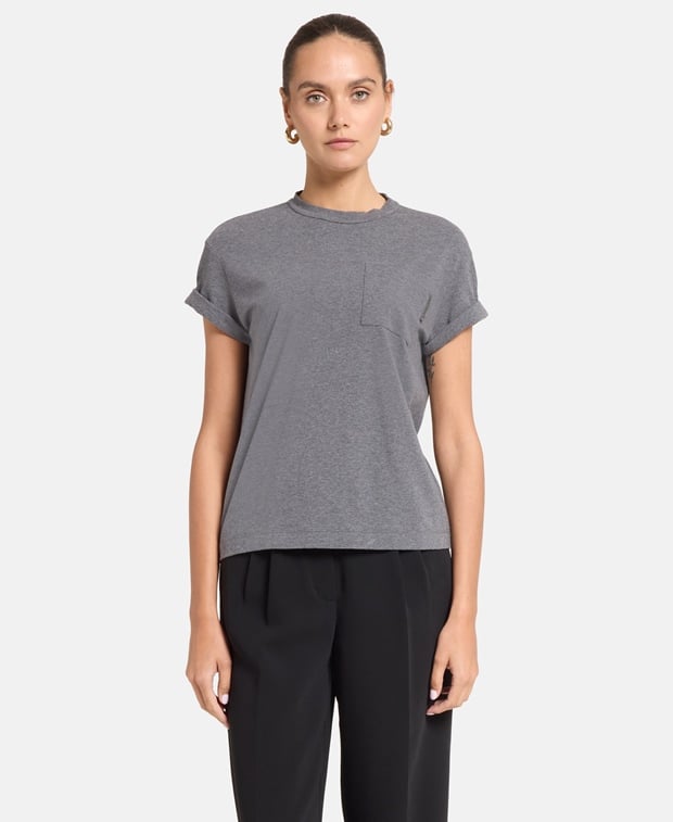 Brunello Cucinelli T-shirt