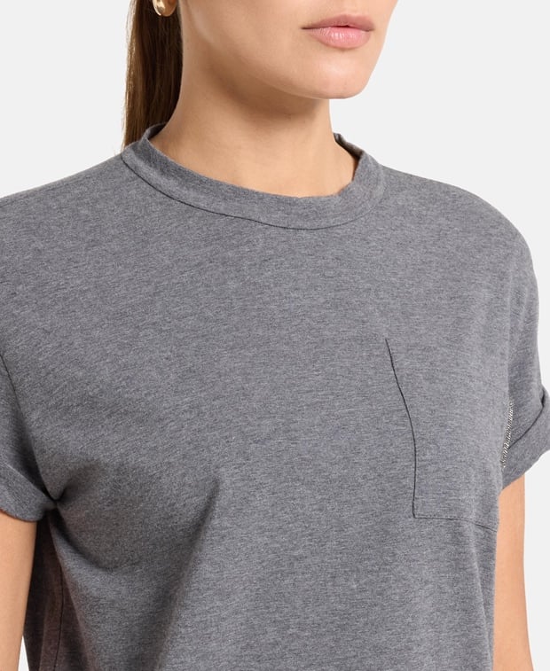 Brunello Cucinelli T-shirt