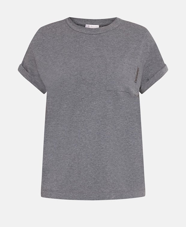 Brunello Cucinelli T-shirt