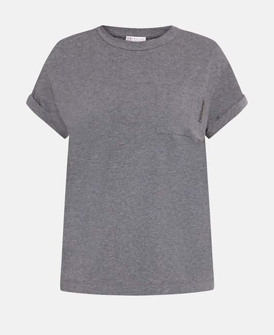 Brunello Cucinelli T-shirt