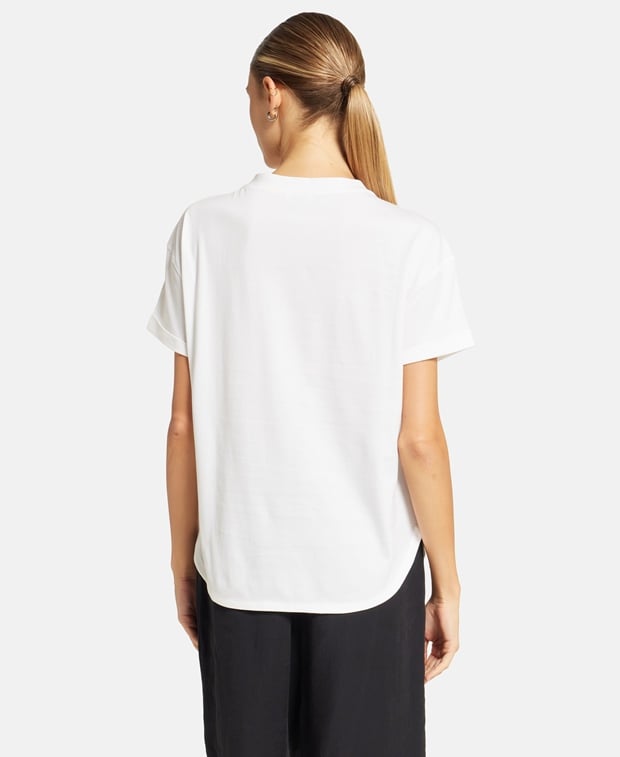 Brunello Cucinelli T-shirt