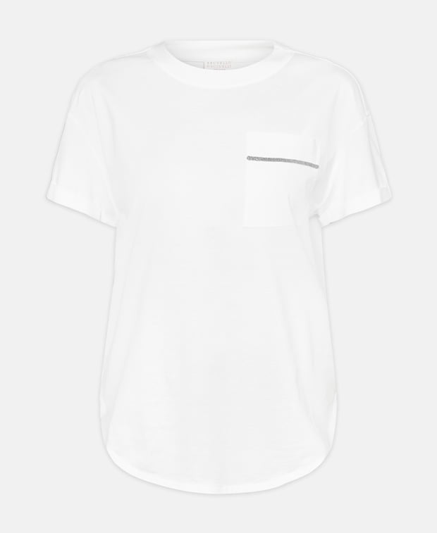 Brunello Cucinelli T-shirt