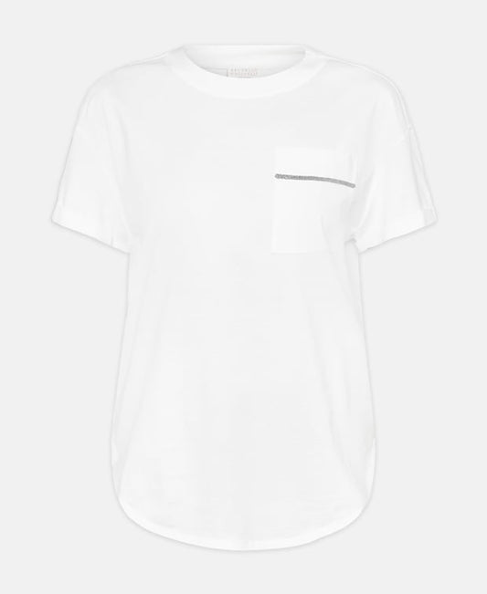 Brunello Cucinelli T-shirt