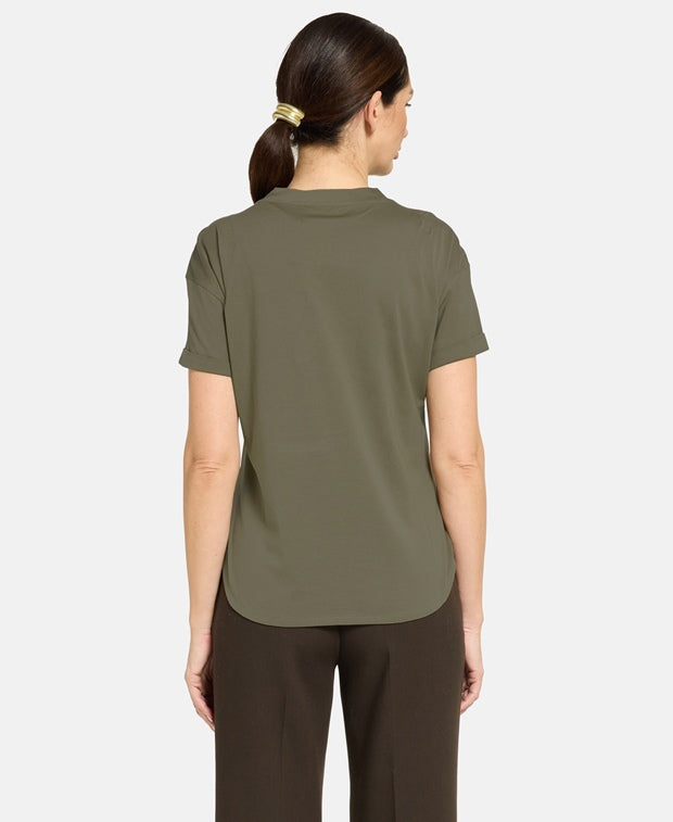 Brunello Cucinelli T-shirt
