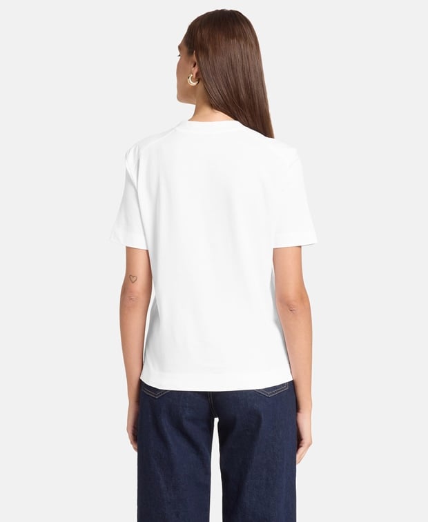 Brunello Cucinelli T-shirt