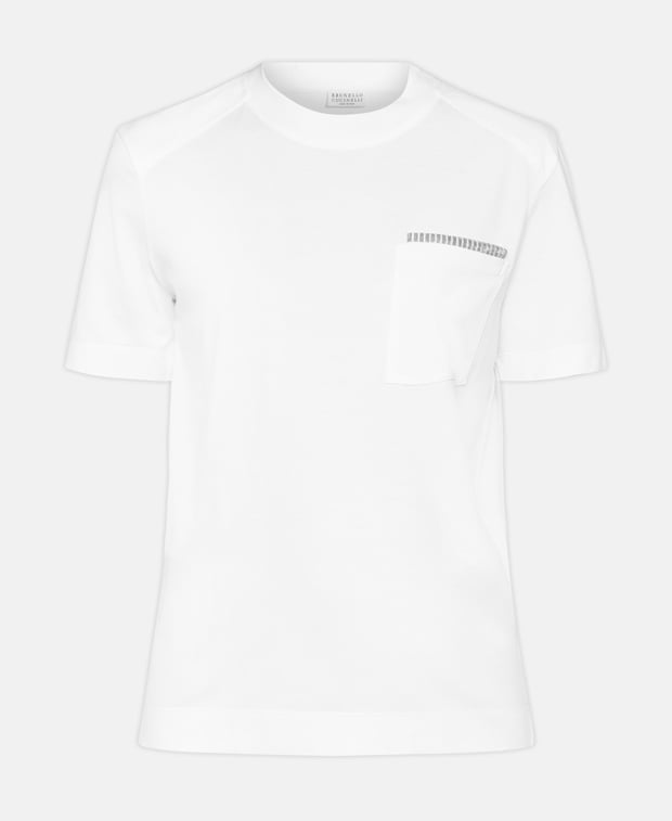 Brunello Cucinelli T-shirt