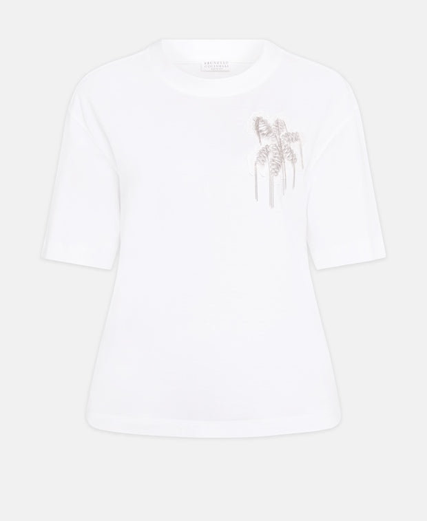 Brunello Cucinelli T-shirt