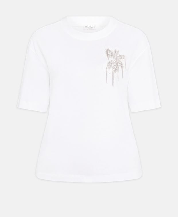 Brunello Cucinelli T-shirt