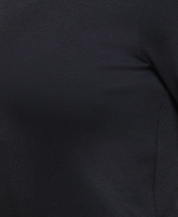 Brunello Cucinelli Short-sleeved pullover