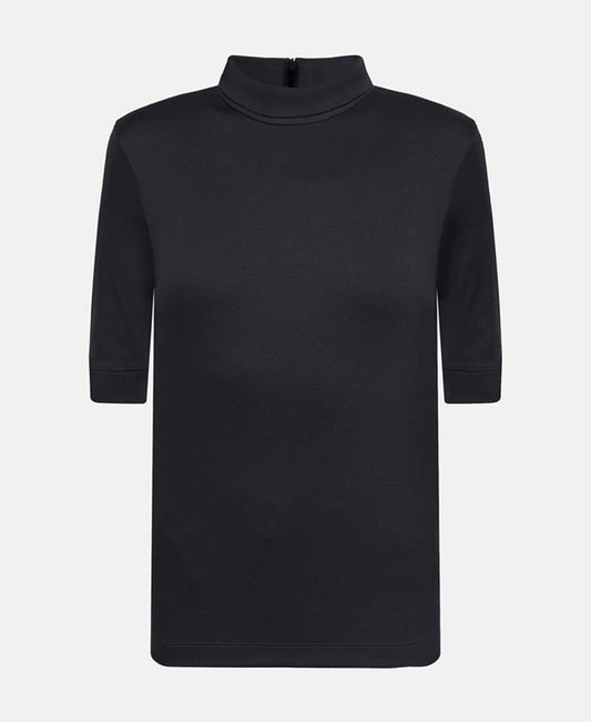 Brunello Cucinelli Short-sleeved pullover