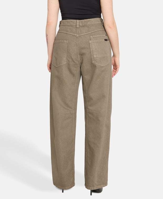 Brunello Cucinelli Casual trousers
