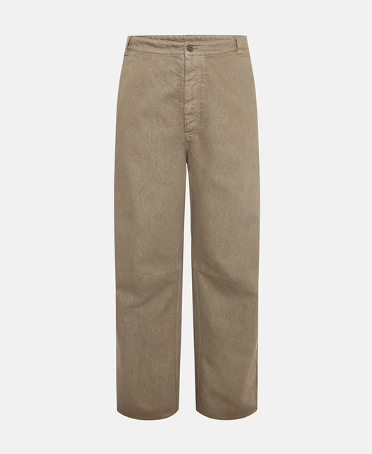Brunello Cucinelli Casual trousers