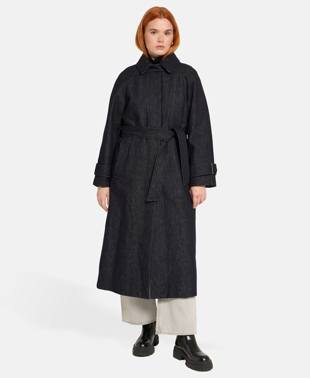 Brunello Cucinelli Coat