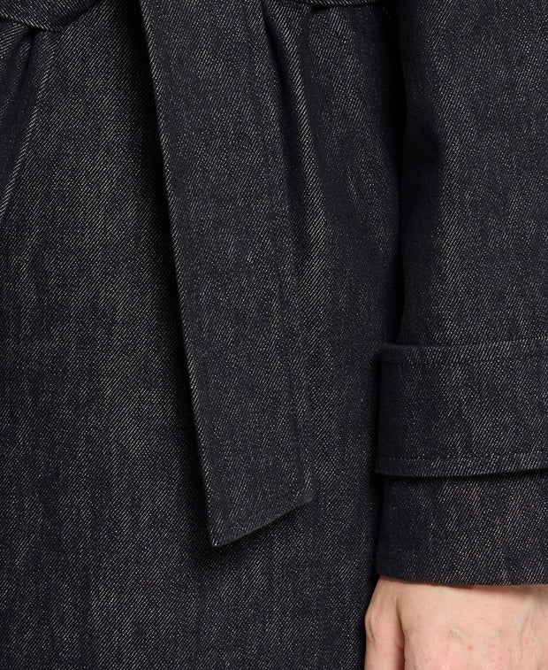 Brunello Cucinelli Coat
