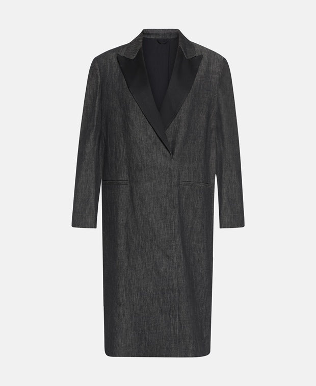 Brunello Cucinelli Transitional coat