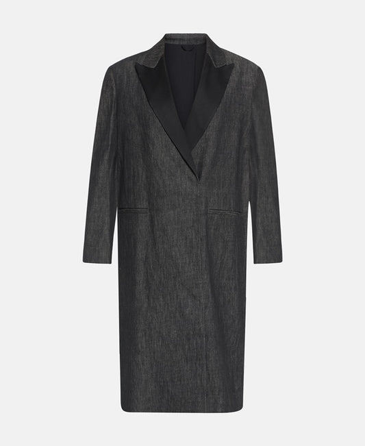 Brunello Cucinelli Transitional coat