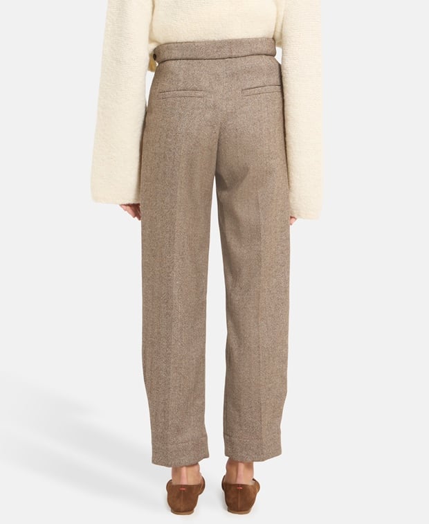 Brunello Cucinelli Casual trousers