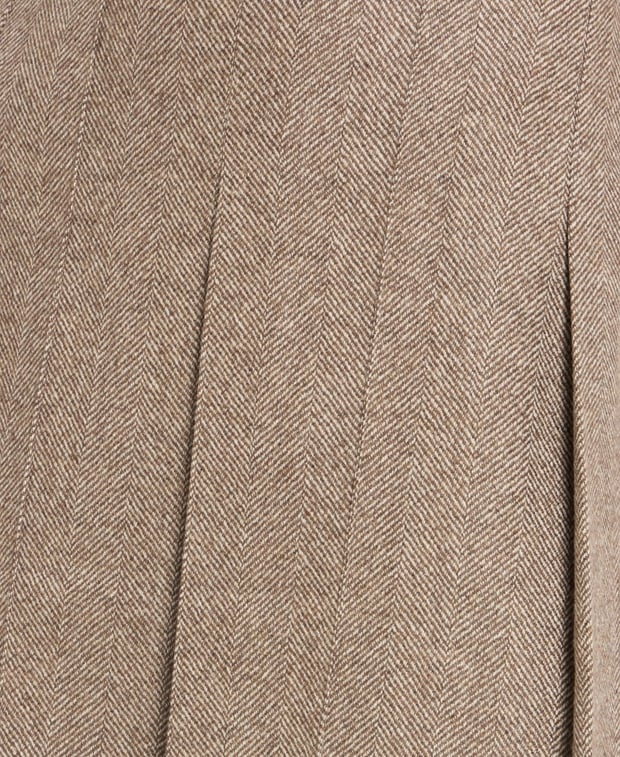 Brunello Cucinelli Miniskirt