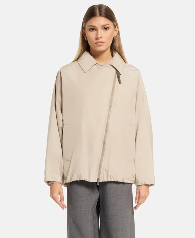 Brunello Cucinelli Transitional jacket