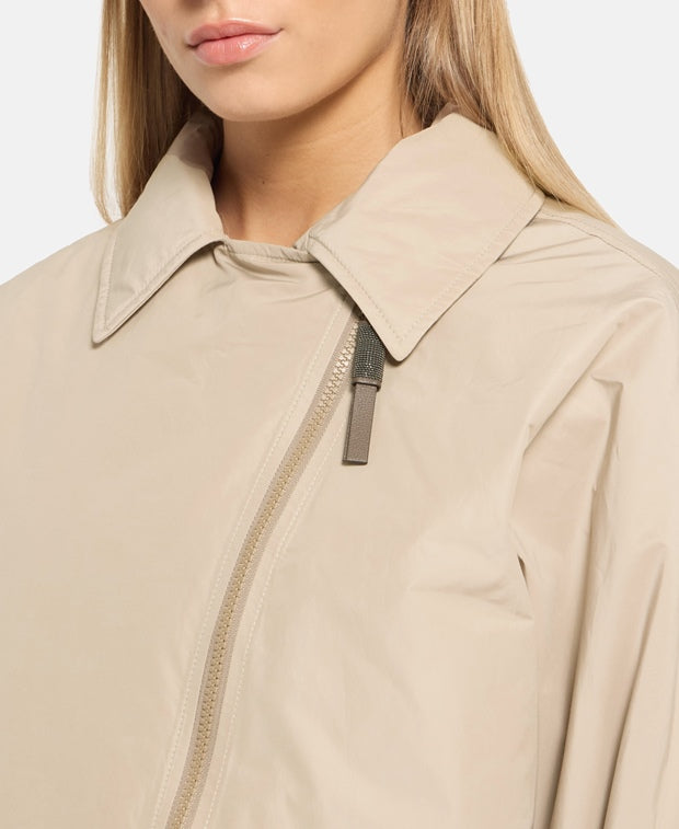 Brunello Cucinelli Transitional jacket