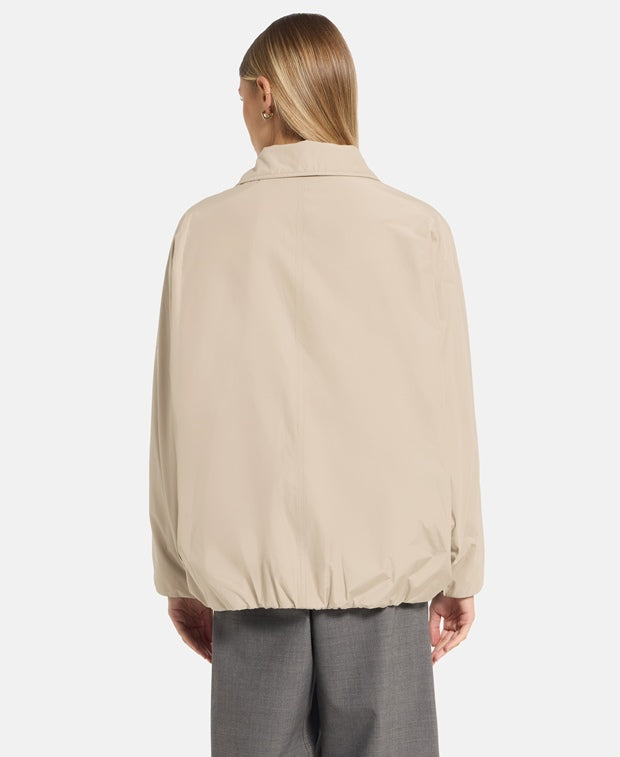 Brunello Cucinelli Transitional jacket