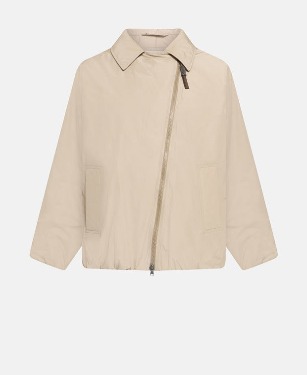 Brunello Cucinelli Transitional jacket