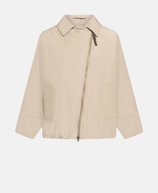 Brunello Cucinelli Transitional jacket