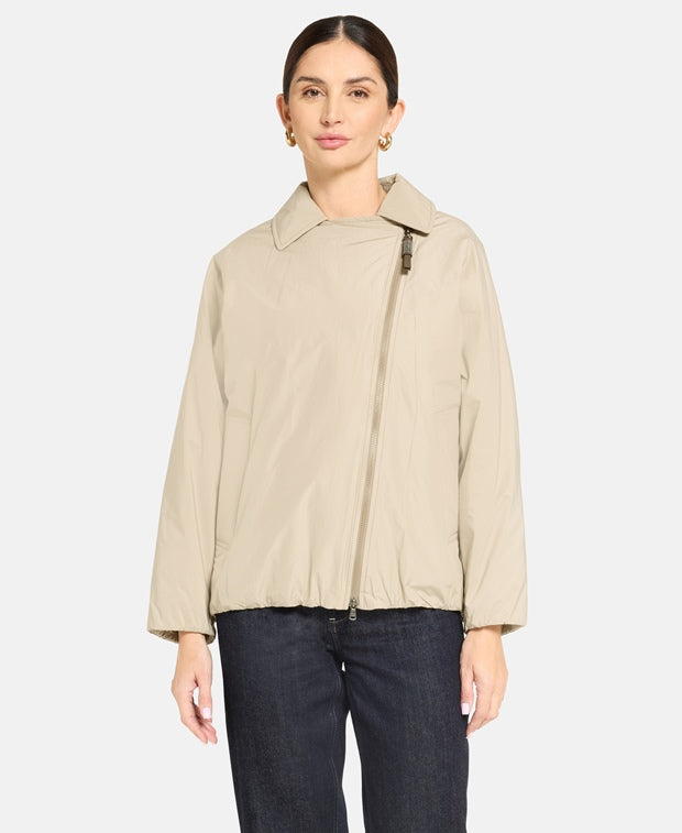 Brunello Cucinelli Transitional jacket