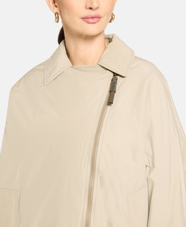 Brunello Cucinelli Transitional jacket