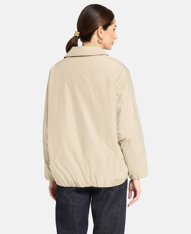 Brunello Cucinelli Transitional jacket