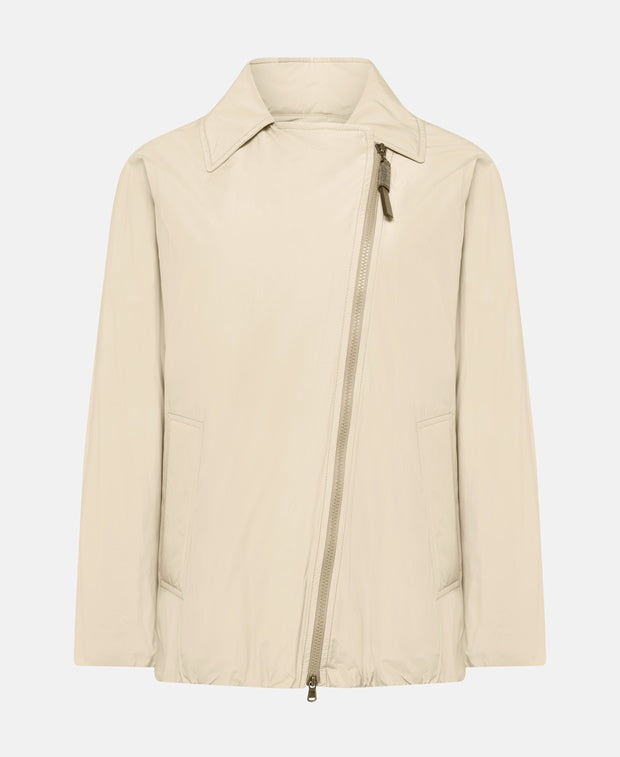 Brunello Cucinelli Transitional jacket