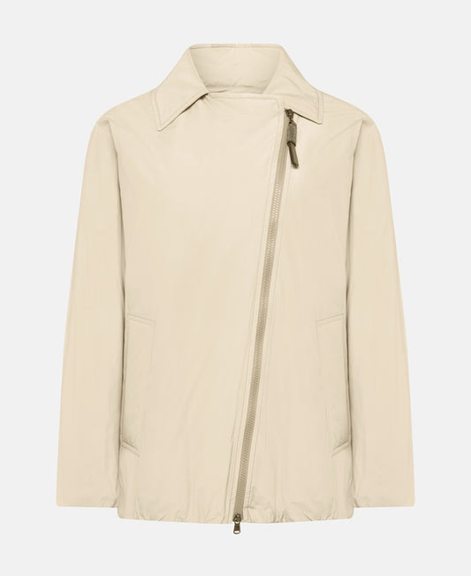 Brunello Cucinelli Transitional jacket