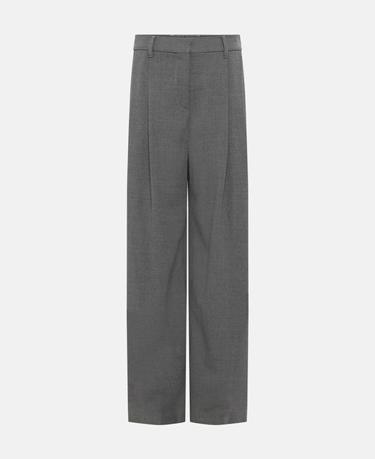 Brunello Cucinelli Wool trousers