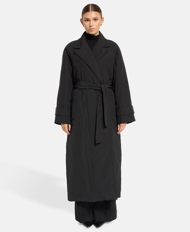 Brunello Cucinelli Coat